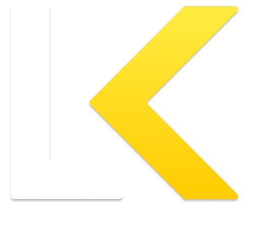 logo-website