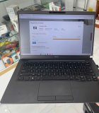 Laptop Dell Latitude 7400 i7 8665U hàng xách tay USA