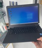 Laptop Dell Latitude 7450 i5 5300U hàng xách tay USA