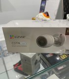 Camera ngoài trời Ezviz C3TN, H3C độ nét cao 1080P chống nước IP67 